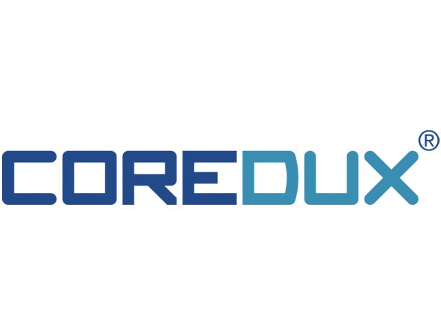 coredux