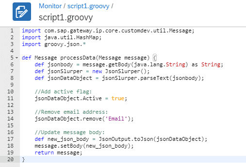 groovyscript1