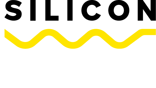 logo Silicon