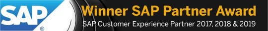 Customer Experience,expert,succes,SAP,partner,cx partner,customer,customers,hyrbis,CX