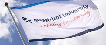 Klantverhaal Acorel Universiteit van Maastricht