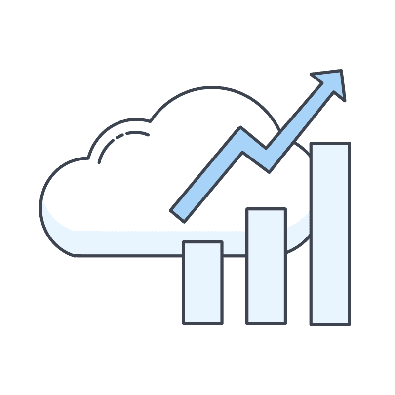 SAP Customer Data Cloud,Customer Data