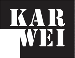 Karwei onderdeel van Intergamma